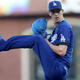 How big of a hit is losing Walker Buehler for the Dodgers?